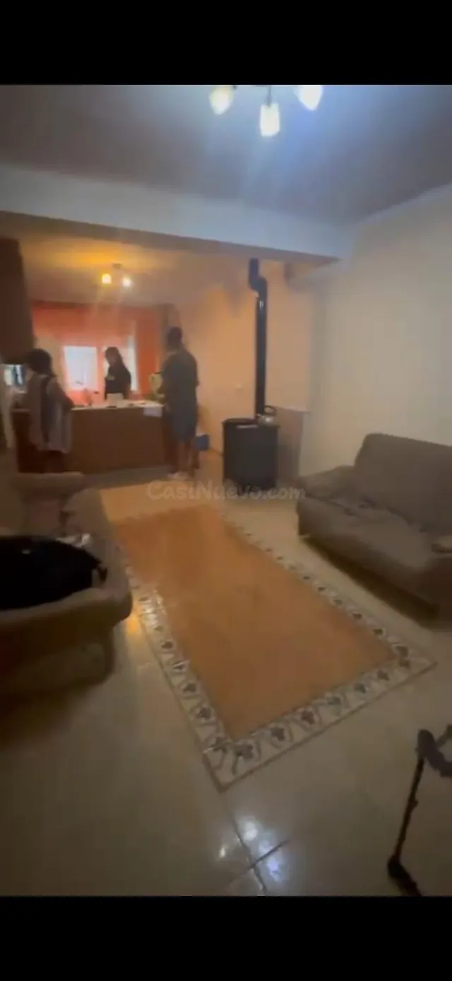 ADOSADO EN VENTA MORATALLA