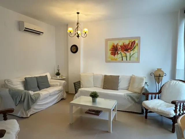Vivienda en costa ballena¡¡¡¡¡ — 7