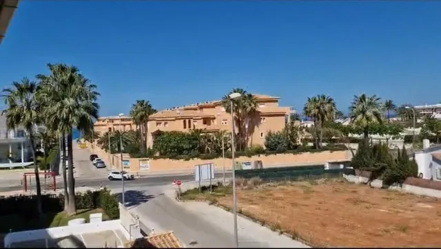 Apartamento en alquiler de temporada de invierno — 27