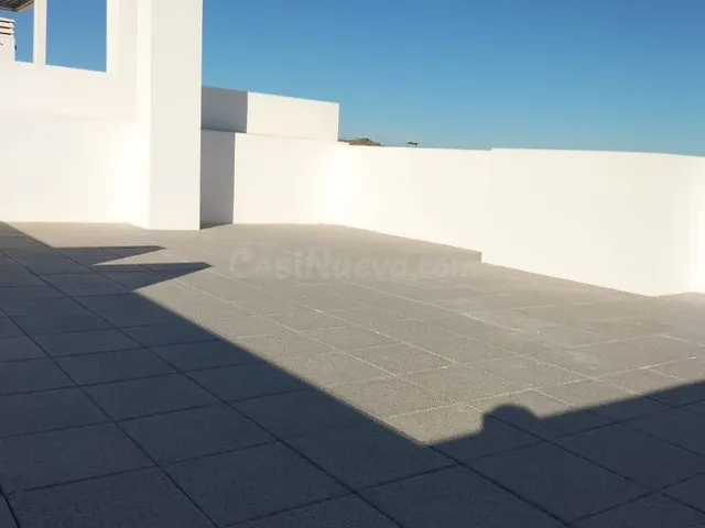 Apartamento 2 habitaciones 163m² en venta - Desamparados-Hurchillo-Torremendo — 20