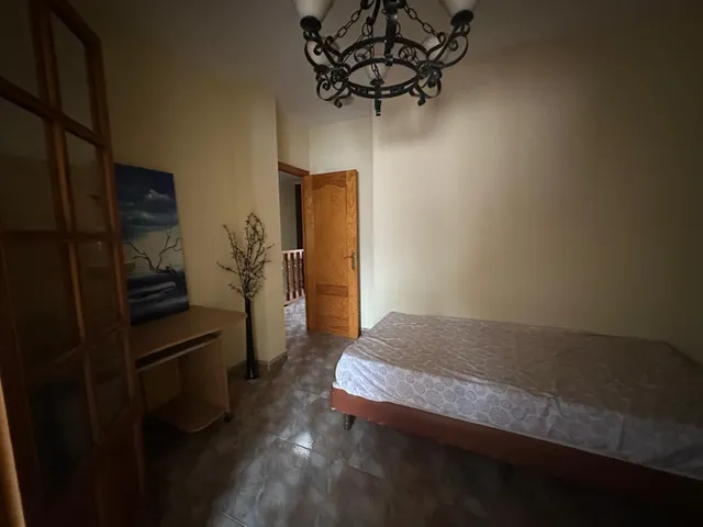 VENTA DE CASA PAREADA EN AGUADULCE. ALMERÍA. — 15