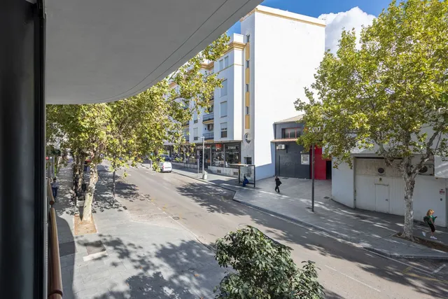 Apartamento 3 habitaciones 132m² en venta - Costa Del Sol — 18