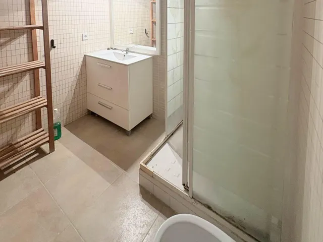 Local en venta en planta baja – Olesa de Montserrat (Barcelona) — 14