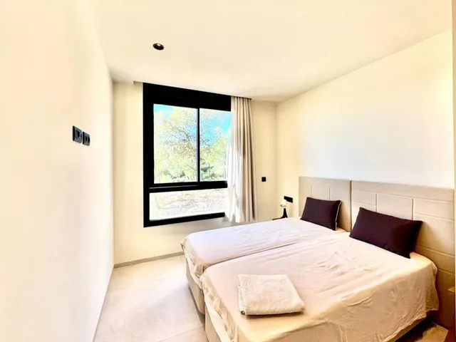 Apartamento 3 habitaciones 110m² en venta - Las Colinas Golf — 12