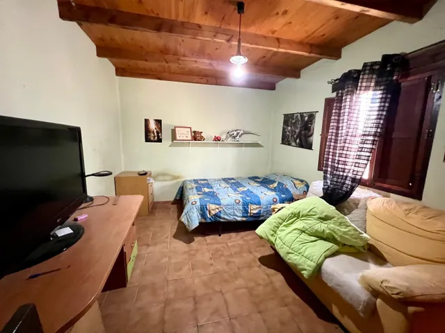 Casa de campo 4 habitaciones 150m² en venta - Comunidad valenciana — 19