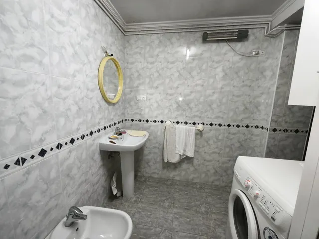 ESTUPENDA CASA EN BARXETA — 7