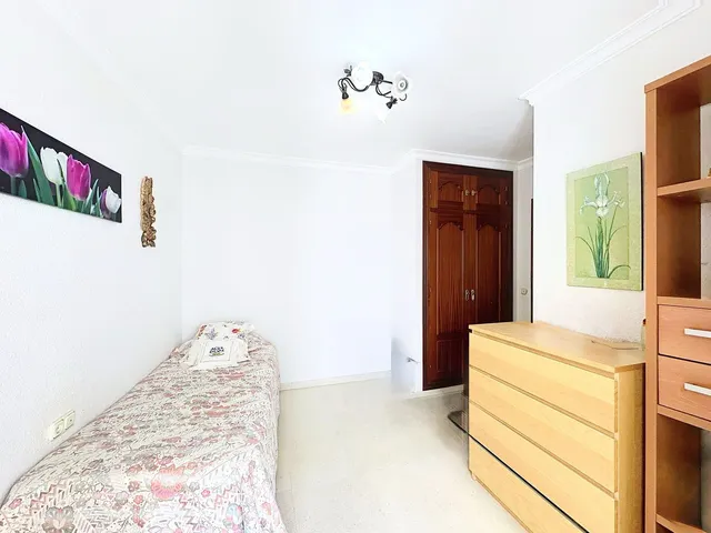 Apartamento 3 habitaciones 90m² en venta - Costa Del Sol — 9