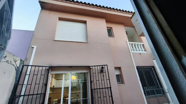 Chalet 5 habitaciones 214m² en venta - Barri de l hostal — 15