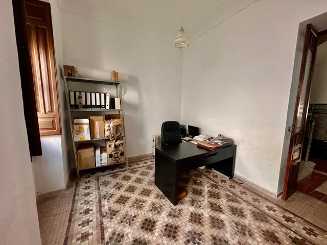 Casa en Fuente Obejuna - foto 5