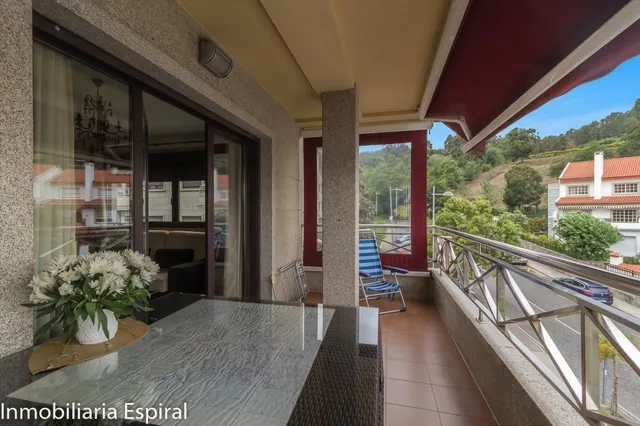 ¡Tu nuevo hogar de vacaciones  en Sanxenxo te espera! ✨ — 18