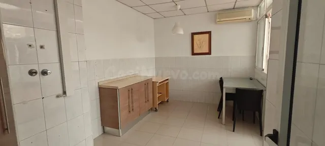 ¡Espaciosa vivienda lista para entrar a vivir en Sector V –  - foto 3