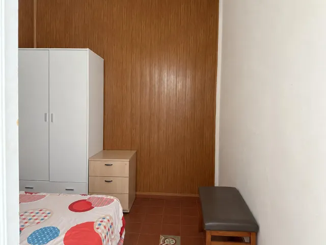 Casa en el centro de Figueres — 19