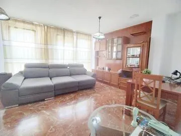 Ático en venta en Zapillo — 13