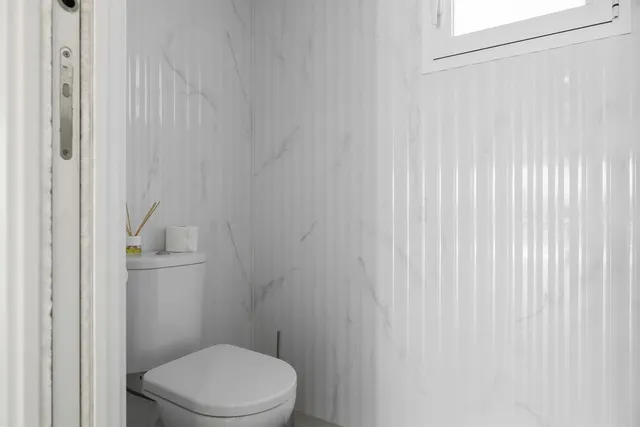 Chalet 3 habitaciones 358m² en venta - Centro — 37