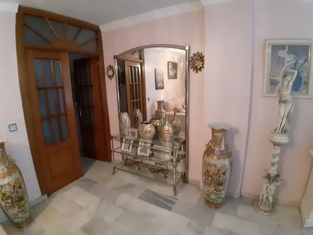 Chalet 4 habitaciones 650m² en venta - Riviera del sol — 6