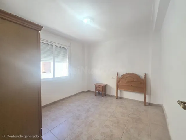 Casa en Aspe — 7