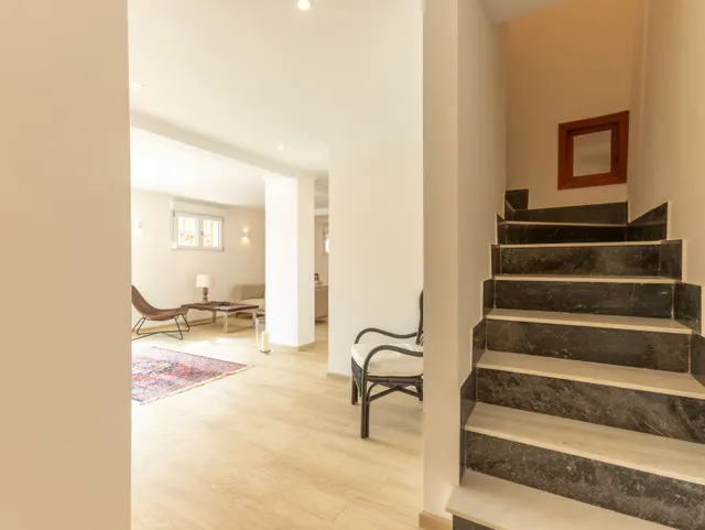 Adosado 3 habitaciones 216m² en venta - Punta Prima — 22