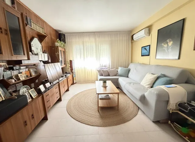 Chalet 3 habitaciones 182m² en venta - Castilla la mancha — 20