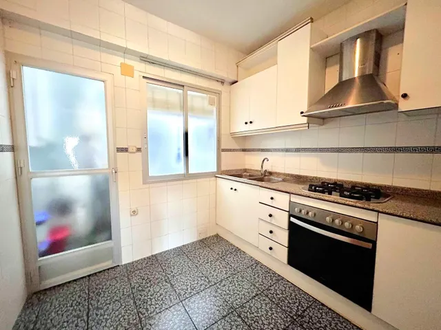 ¡ATENCIÓN! ESTA VIVIENDA EN SAN BASILIO PUEDE SER LA OPORTUNIDAD QUE ESTABAS ESPERANDO! — 10
