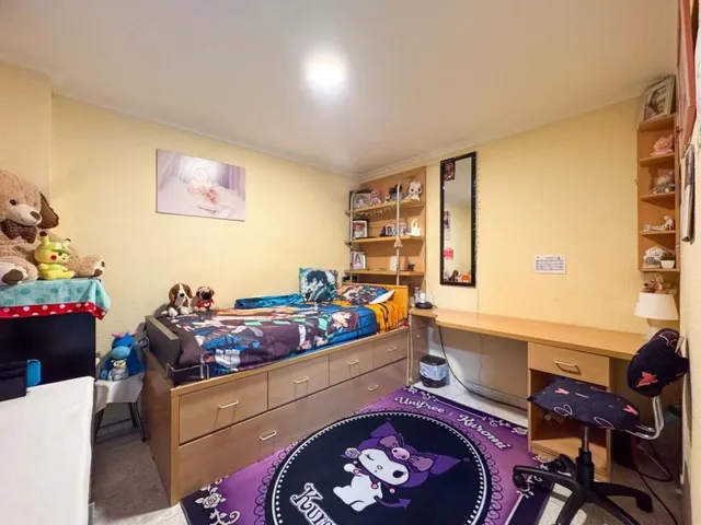 Apartamento 3 habitaciones 83m² en venta - torrevieja — 14