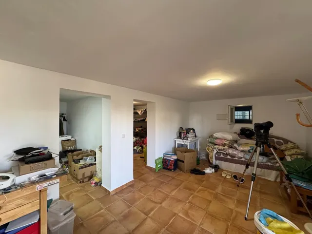 Casa 3 habitaciones 172m² en venta - Cabo Roig — 16