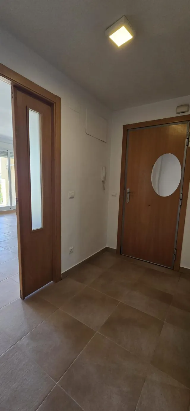 Piso en venta Benisanó — 26