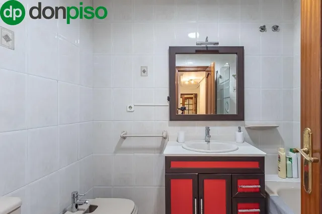 Gran oportunidad en la zona de Los Ríos – Motril — 23