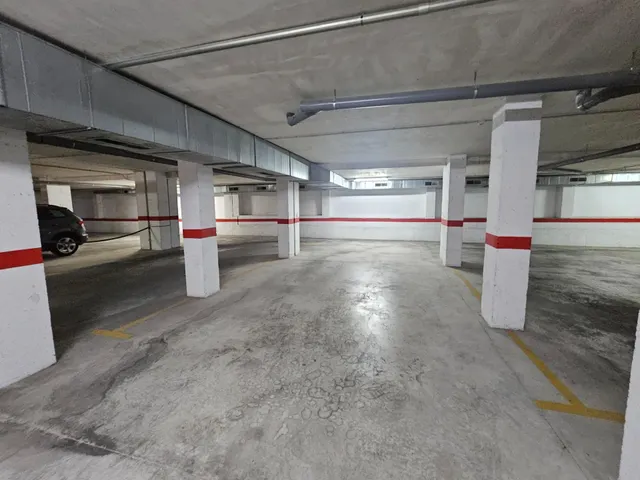 Apartamento 2 habitaciones 70m² en venta - Pueblo 5 — 11