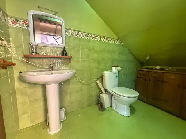 Bungalow en Redovan — 35