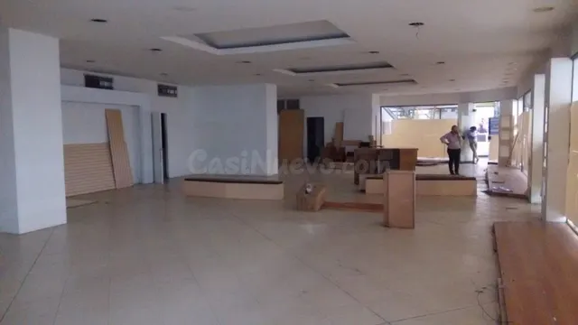 Se arrienda Local en Centro Comercial en la ciudad de Cartag - foto 2