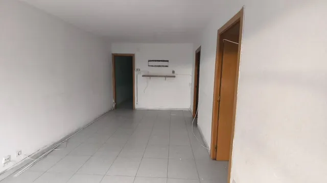 ¡Piso de 4 habitaciones con balcón y muchas posibilidades en Bellavista! — 17