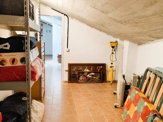 Apartamento en Sant Antonio de Calonge a pocos metros de playa. — 14