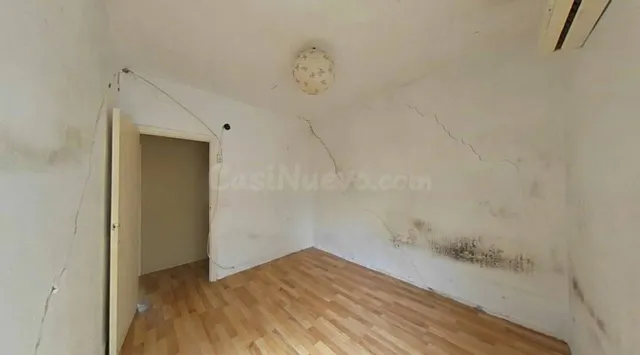 Venta piso en Las Cabezas de San Juan (Sevilla) — 5