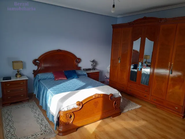 Magnifica casa, con más de dos mil metros de terreno. — 14