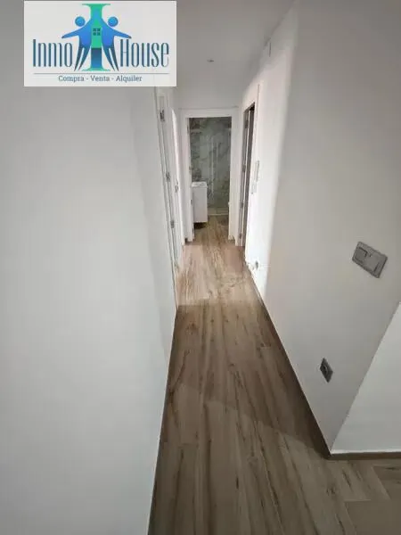 PISO EN VENTA ZONA FRANCISCANOS — 22
