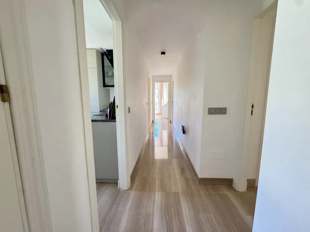 Apartamento 3 habitaciones 133m² en venta - Marbella — 8