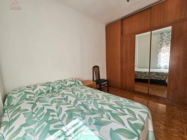 ¡Vivienda en venta de 3 dormitorios en Ciudad de los Ángeles! — 14