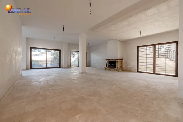 ¡DOS JOYAS EN UNA COMPRA! Casas de Ensueño en El Ventorrillo, Cullar Vega — 45