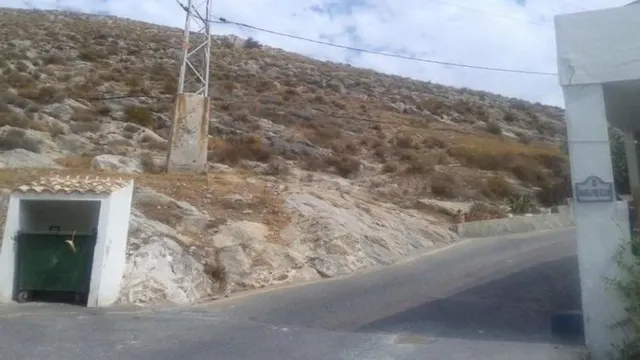 OPORTUNIDAD DE PROCEDENCIA BANCARIA!!