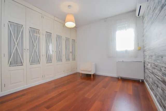 ¡¡Ático en venta en Atarfe con gran terraza!! — 18