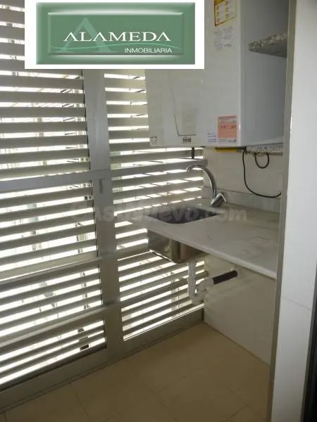 VIVIENDA EN PENYA ROJA DISPONIBLE EN NOVIEMBRE - foto 5