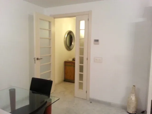 Apartamento 2 habitaciones 114m² en venta - Costa Del Sol — 8