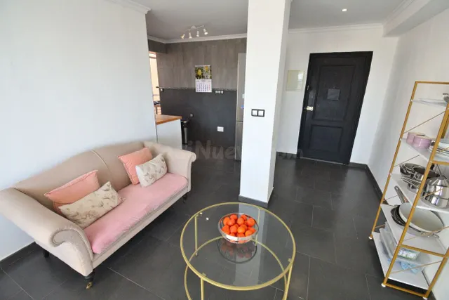 Apartamento 2 habitaciones 80m² en venta - Comunidad valenci - foto 2