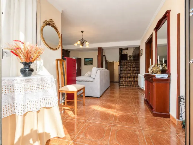 ¡UNA CASA, UN PAISAJE, EL MAR, UNA NUEVA VIDA EN UBIARCO! (no olvides ver el vídeo) — 11