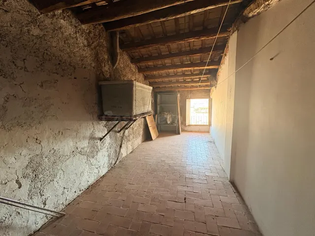 Fantastica Casa de Pueblo en Jorba de 300m2, con 3 viviendas - foto 3