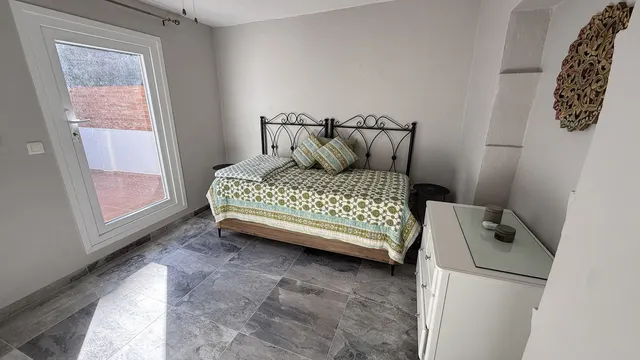 Adosado 3 habitaciones 144m² en venta - Costa del Sol — 11
