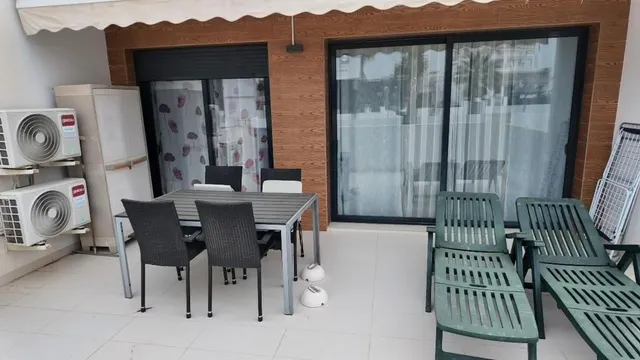Apartamento 2 habitaciones 77m² en venta - Villamartín-Las Filipinas — 10
