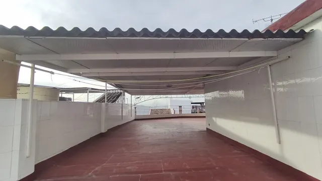Adosado 4 habitaciones 139m² en venta - Costa del Sol — 18