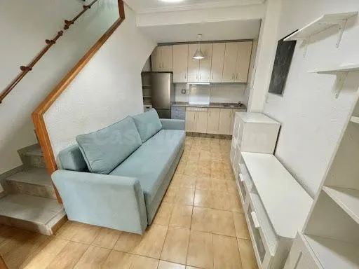 ¡Tu refugio junto al mar! Coqueto bungalow a solo 100 metros - foto 3