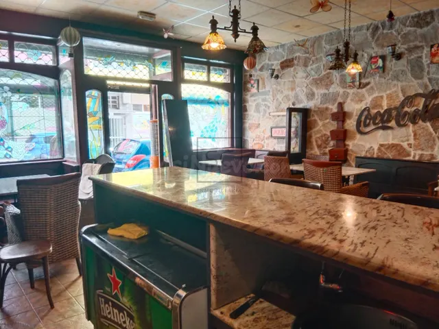 BAR-RESTAURANTE EN SANTA CECILIA-NARÓN - foto 3